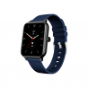 SMARTWATCH FTXF24-BBL 50MM NEGRO/AZUL 131502