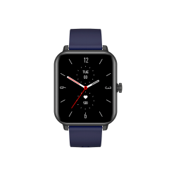 SMARTWATCH FTXF24-BBL 50MM NEGRO/AZUL 131502