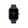 SMARTWATCH FTXF24-BBL 50MM NEGRO/AZUL 131502