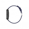 SMARTWATCH FTXF24-BBL 50MM NEGRO/AZUL 131502