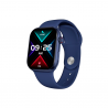 SMARTWATCH FTXA9C-BL 46MM AZUL/AZUL 131618