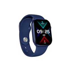 SMARTWATCH FTXA9C-BL 46MM AZUL/AZUL 131618