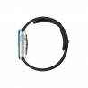 SMARTWATCH FTXA10P-SVB 48MM PLATA/NEGRO 131458