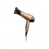 SECADOR CABELLO 2000W 220V GOLD EB086 MULTILASER