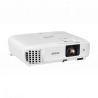 PROY EPSON X49 3600L XGA POWERLITE 3LCD VGA/HDMI/USB/RED/BI V11H982020