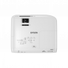PROY EPSON X49 3600L XGA POWERLITE 3LCD VGA/HDMI/USB/RED/BI V11H982020