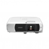PROY EPSON FH54+ 4100L FHD POWERLITE 3LCD 2HDMI/USB/WIFI/BI V11HB59021