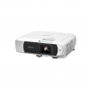 PROY EPSON FH54+ 4100L FHD POWERLITE 3LCD 2HDMI/USB/WIFI/BI V11HB59021