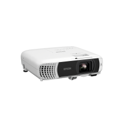 PROY EPSON FH54+ 4100L FHD POWERLITE 3LCD 2HDMI/USB/WIFI/BI V11HB59021