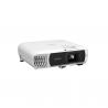 PROY EPSON FH54+ 4100L FHD POWERLITE 3LCD 2HDMI/USB/WIFI/BI V11HB59021