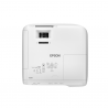 PROY EPSON FH54+ 4100L FHD POWERLITE 3LCD 2HDMI/USB/WIFI/BI V11HB59021