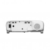 PROY EPSON FH54+ 4100L FHD POWERLITE 3LCD 2HDMI/USB/WIFI/BI V11HB59021