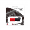 PEN KINGSTON 128GB DTXM/128GB USB-A DATATRAVELER EXODIA M 3.2