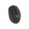 MOUSE WIR FTX MW21 1600DPI/4 BOT/NEGRO-GRIS 128908