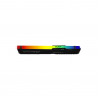 MEM DDR5 16G 6000 KINGSTON FURY BEAST BK KF560C36BBE2A-16 RGB XMP