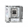 MB AM5 X870I AORUS PRO ICE DDR5 GIGABYTE S/R/HDMI/2M2/WIFI/USB/MITX