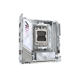 MB AM5 X870I AORUS PRO ICE DDR5 GIGABYTE S/R/HDMI/2M2/WIFI/USB/MITX