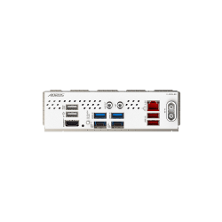 MB AM5 X870I AORUS PRO ICE DDR5 GIGABYTE S/R/HDMI/2M2/WIFI/USB/MITX