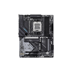 MB AM5 X870 GAMING WIFI6 DDR5 GIGABYTE S/R/HDMI/3M2/USB3.2/ATX