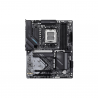MB AM5 X870 GAMING WIFI6 DDR5 GIGABYTE S/R/HDMI/3M2/USB3.2/ATX