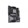 MB AM5 X870 GAMING WIFI6 DDR5 GIGABYTE S/R/HDMI/3M2/USB3.2/ATX