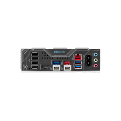 MB AM5 X870 GAMING WIFI6 DDR5 GIGABYTE S/R/HDMI/3M2/USB3.2/ATX