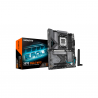 MB AM5 X870 EAGLE WIFI7 DDR5 GIGABYTE S/R/HDMI/3M2/USB3.2/ATX