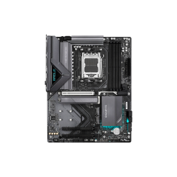 MB AM5 X870 EAGLE WIFI7 DDR5 GIGABYTE S/R/HDMI/3M2/USB3.2/ATX