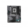 MB AM5 X870 EAGLE WIFI7 DDR5 GIGABYTE S/R/HDMI/3M2/USB3.2/ATX