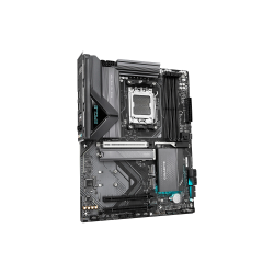 MB AM5 X870 EAGLE WIFI7 DDR5 GIGABYTE S/R/HDMI/3M2/USB3.2/ATX