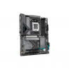 MB AM5 X870 EAGLE WIFI7 DDR5 GIGABYTE S/R/HDMI/3M2/USB3.2/ATX