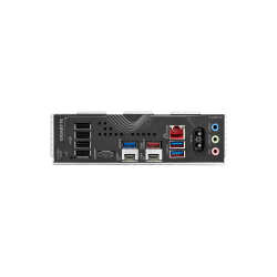 MB AM5 X870 EAGLE WIFI7 DDR5 GIGABYTE S/R/HDMI/3M2/USB3.2/ATX
