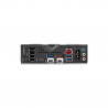 MB AM5 X870 EAGLE WIFI7 DDR5 GIGABYTE S/R/HDMI/3M2/USB3.2/ATX