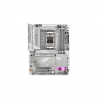 MB AM5 X870 AORUS ELITE WIFI7 ICE DDR5 GIGABYTE S/R/HDMI/4M2/USB3.2/AT