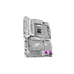 MB AM5 X870 AORUS ELITE WIFI7 ICE DDR5 GIGABYTE S/R/HDMI/4M2/USB3.2/AT