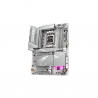 MB AM5 X870 AORUS ELITE WIFI7 ICE DDR5 GIGABYTE S/R/HDMI/4M2/USB3.2/AT