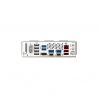 MB AM5 X870 AORUS ELITE WIFI7 ICE DDR5 GIGABYTE S/R/HDMI/4M2/USB3.2/AT
