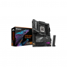 MB AM5 X870 AORUS ELITE WIFI7 DDR5 GIGABYTE S/R/HDMI/4M2/USB3.2/ATX