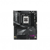 MB AM5 X870 AORUS ELITE WIFI7 DDR5 GIGABYTE S/R/HDMI/4M2/USB3.2/ATX