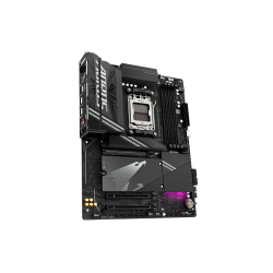 MB AM5 X870 AORUS ELITE WIFI7 DDR5 GIGABYTE S/R/HDMI/4M2/USB3.2/ATX