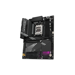 MB AM5 X870 AORUS ELITE WIFI7 DDR5 GIGABYTE S/R/HDMI/4M2/USB3.2/ATX