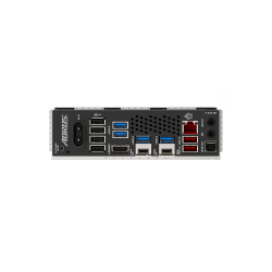 MB AM5 X870 AORUS ELITE WIFI7 DDR5 GIGABYTE S/R/HDMI/4M2/USB3.2/ATX