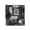 MB 1851 B860M EAGLE WIFI6 DDR5 GIGABYTE S/R/DP/HDMI/2M2/USB3.2/MATX