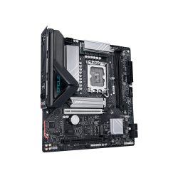 MB 1851 B860M EAGLE WIFI6 DDR5 GIGABYTE S/R/DP/HDMI/2M2/USB3.2/MATX