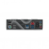 MB 1851 B860M EAGLE WIFI6 DDR5 GIGABYTE S/R/DP/HDMI/2M2/USB3.2/MATX