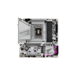 MB 1700 Z790M AORUS ELITE AX ICE DDR5 GIGABYTE S/R/HDMI/DP/3M2/WIFI/US