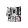 MB 1700 Z790M AORUS ELITE AX ICE DDR5 GIGABYTE S/R/HDMI/DP/3M2/WIFI/US