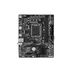 MB 1700 H610M K V2 DDR5 GIGABYTE S/R/HDMI/DP/M2/USB3.2/MATX