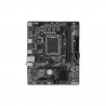 MB 1700 H610M K V2 DDR5 GIGABYTE S/R/HDMI/DP/M2/USB3.2/MATX