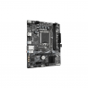 MB 1700 H610M K V2 DDR5 GIGABYTE S/R/HDMI/DP/M2/USB3.2/MATX